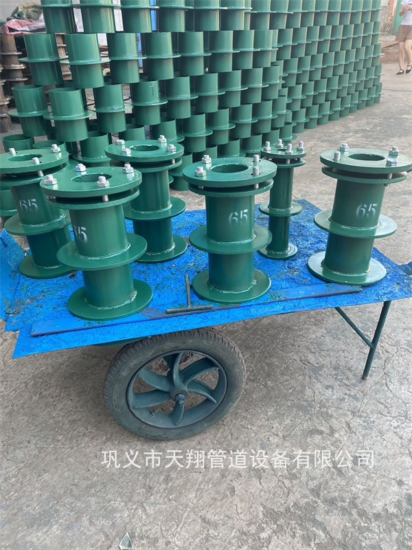 ʯ���f��ˮ�׹܏S��