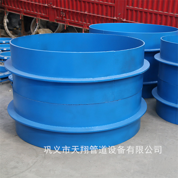 ������ˮ�׹܏S��