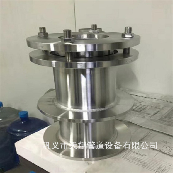 ���Ϸ�ˮ�׹܏S��