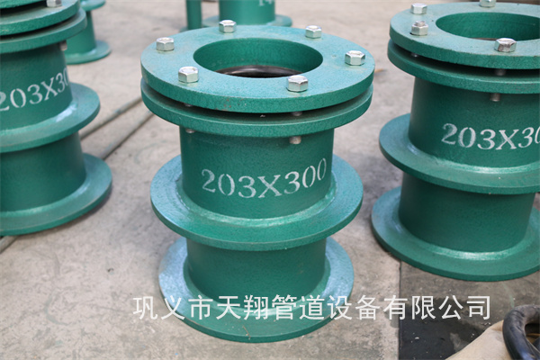 ���Ϸ�ˮ�׹܏S��