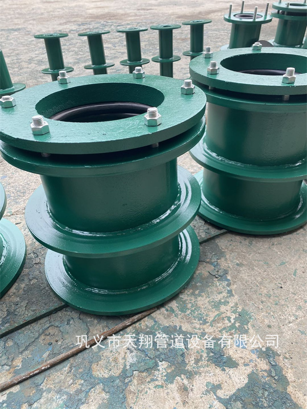 ���_��ˮ�׹܏S��