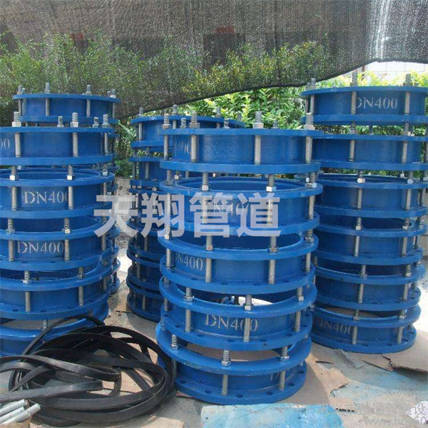 �Ϻ���s���^