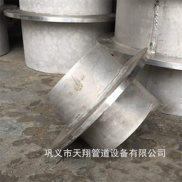 ���ɹń��Է�ˮ�׹܏S��