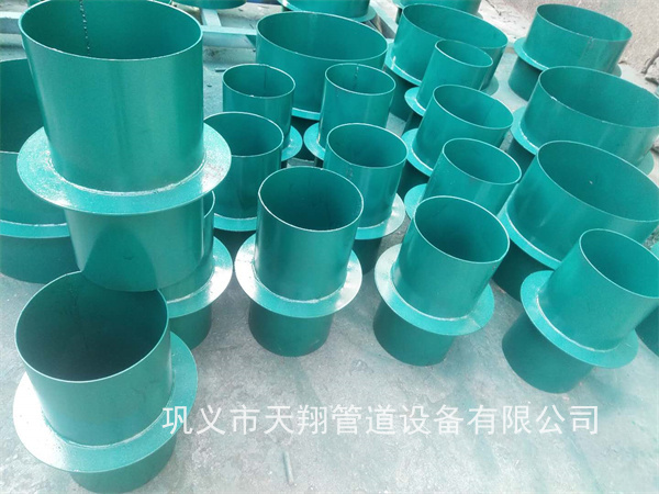 ���τ��Է�ˮ�׹܏S��