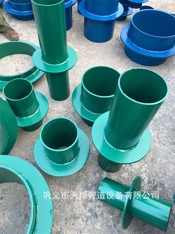 �V�����Է�ˮ�׹܏S��