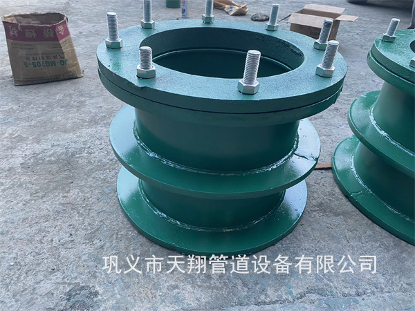 ���ͺ������Է�ˮ�׹܏S��