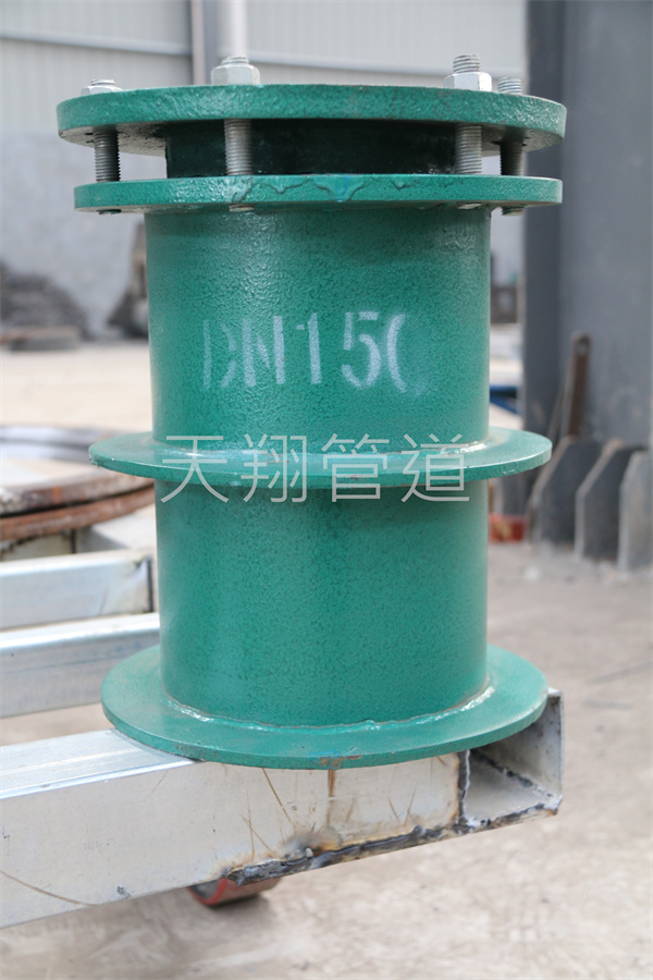 ��h���Է�ˮ�׹܏S��