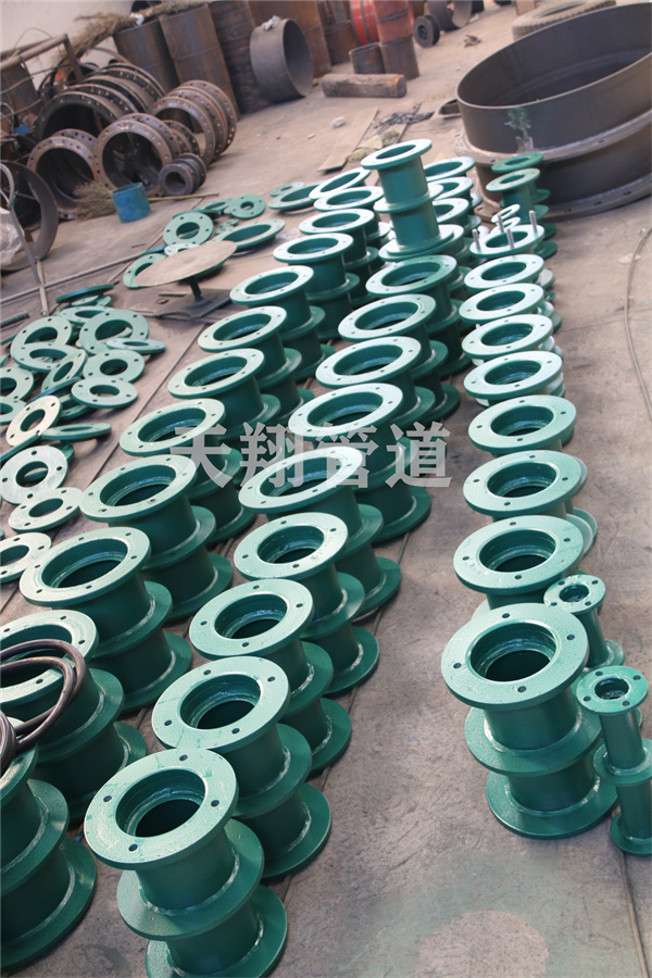 �ɶ����Է�ˮ�׹܏S��