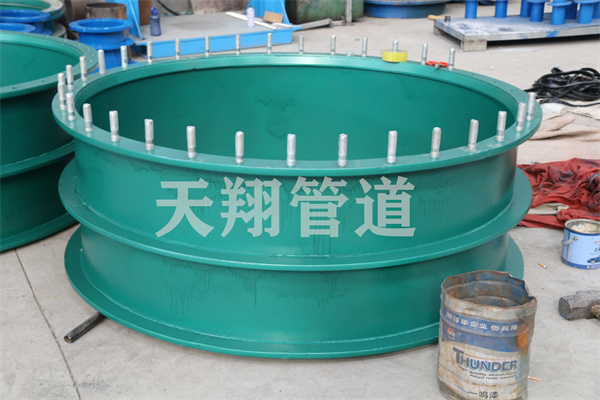 �F�����Է�ˮ�׹܏S��