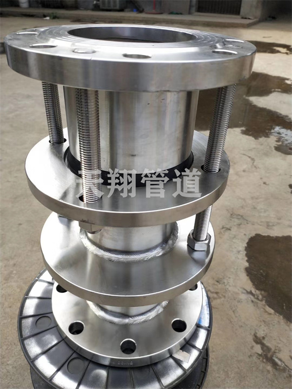 ���_���Է�ˮ�׹܏S��