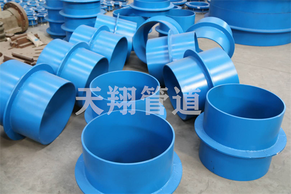 �������P䓷�ˮ�׹܏S��