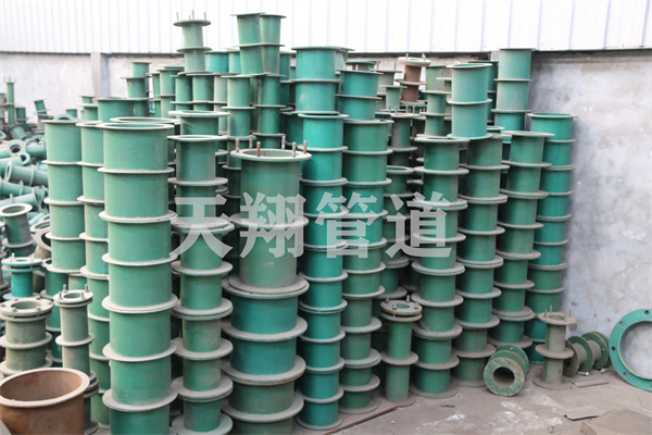 �½����P䓷�ˮ�׹܏S��