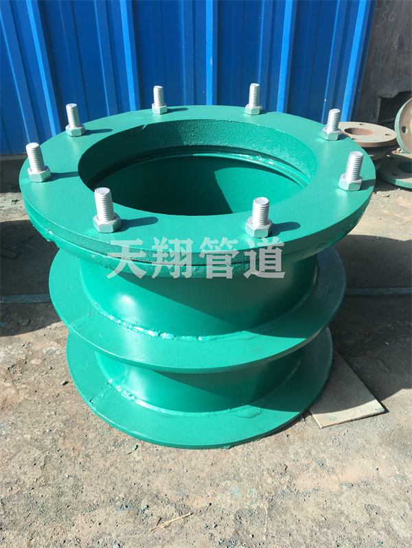 ����ľ�R���P䓷�ˮ�׹܏S��