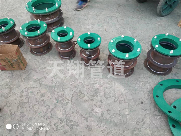 �������P䓷�ˮ�׹܏S��