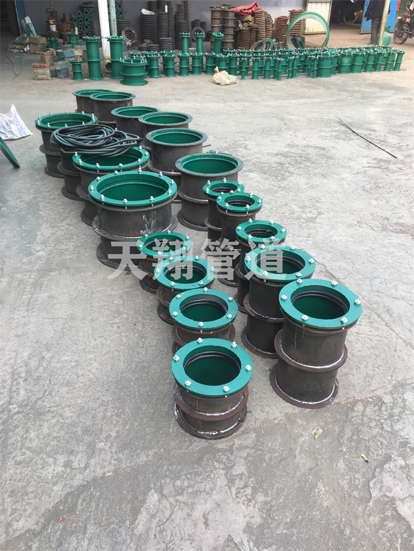 ���ϲ��P䓷�ˮ�׹܏S��