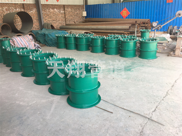 �Ĵ����P䓷�ˮ�׹܏S��