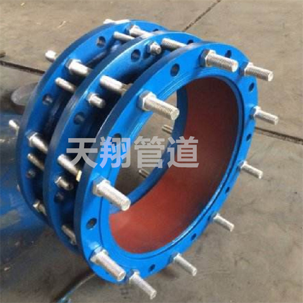 �m����s���^