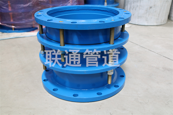 �ؑc�����s���^