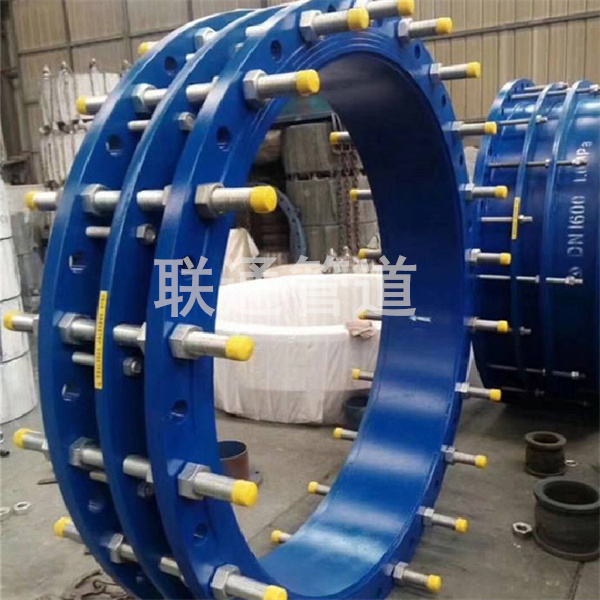 ʯ���f�����s���^