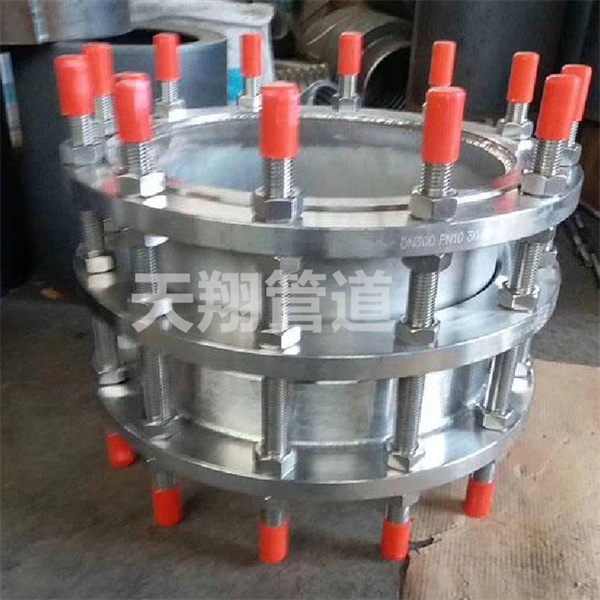 �m�������s���^