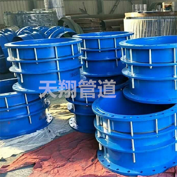 �ϲ���s���^