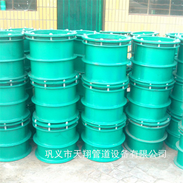 ���e��ˮ�׹�