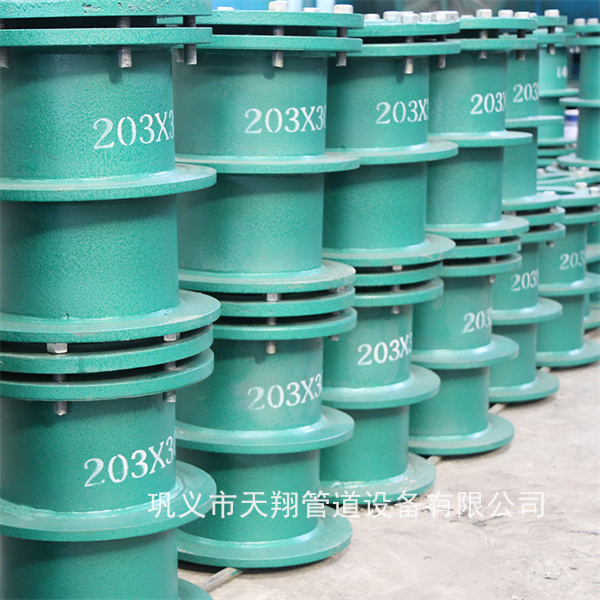 ���ݷ�ˮ�׹�