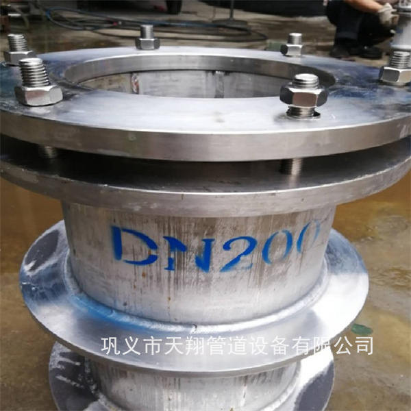 �_�ݷ�ˮ�׹�