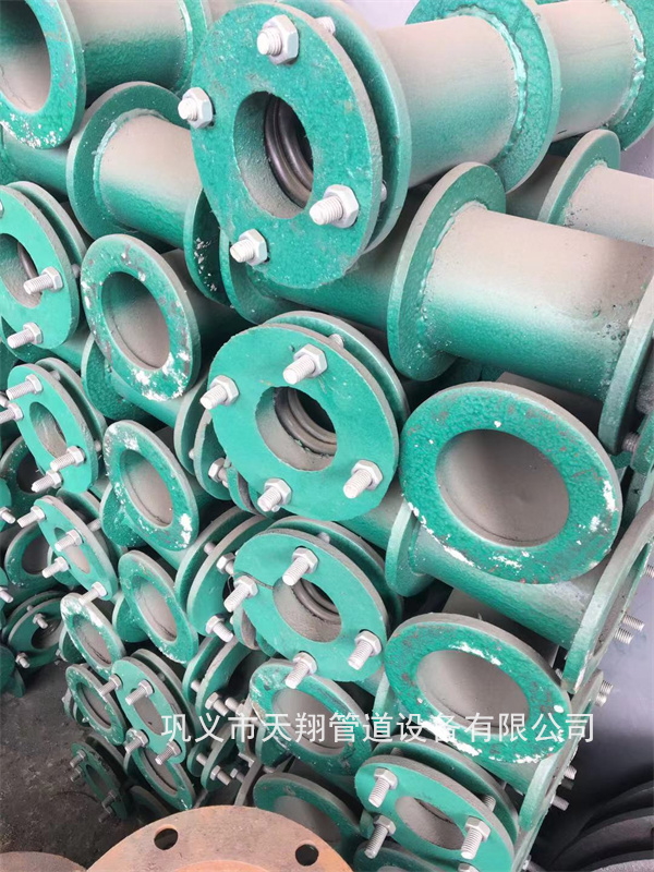 Ƽ�l��ˮ�׹�