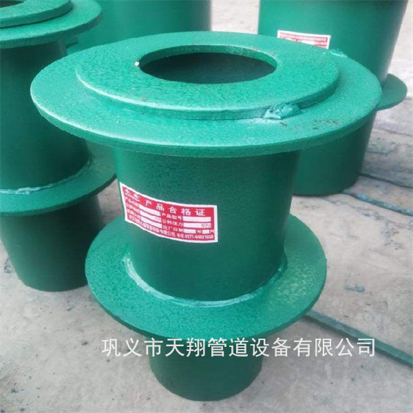 ���ڷ�ˮ�׹�