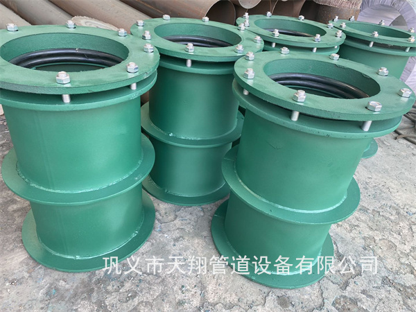 ���P��ˮ�׹�