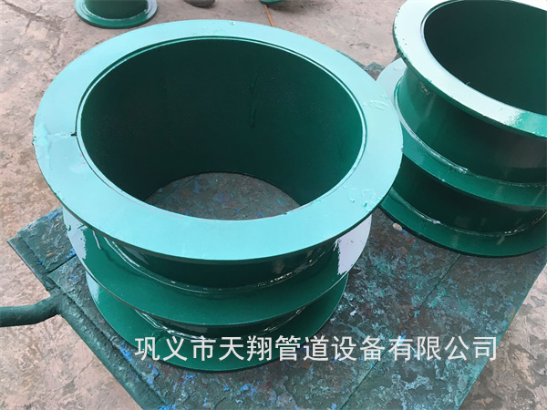 �|Դ���Է�ˮ�׹�