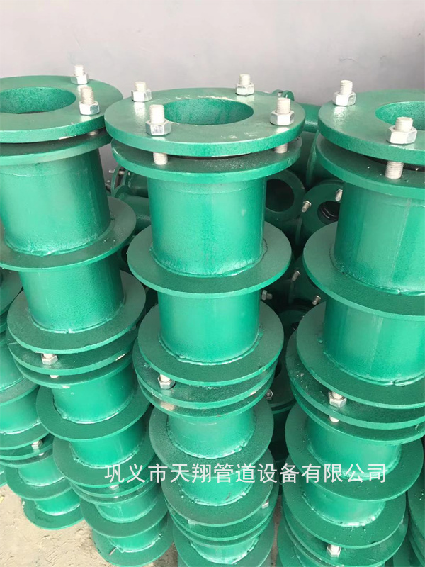 �������Է�ˮ�׹�