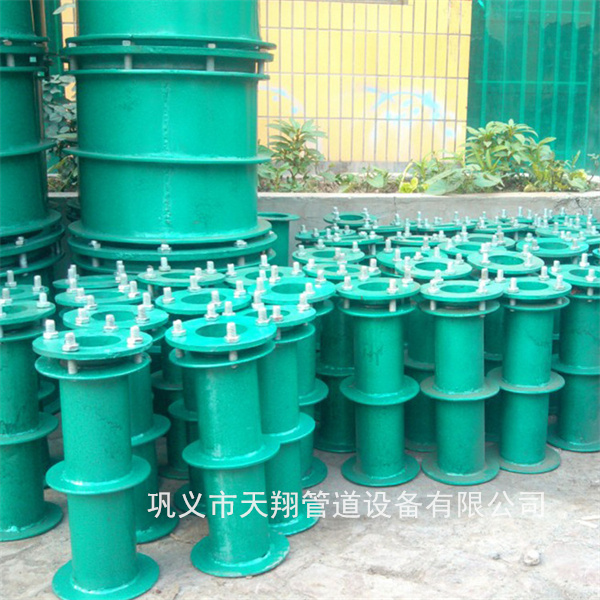 ���^���Է�ˮ�׹�