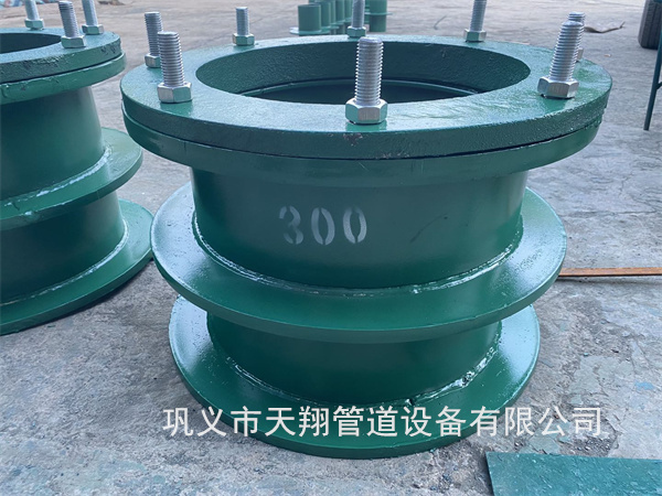 �������Է�ˮ�׹�