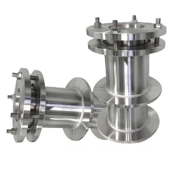 �������Է�ˮ�׹�