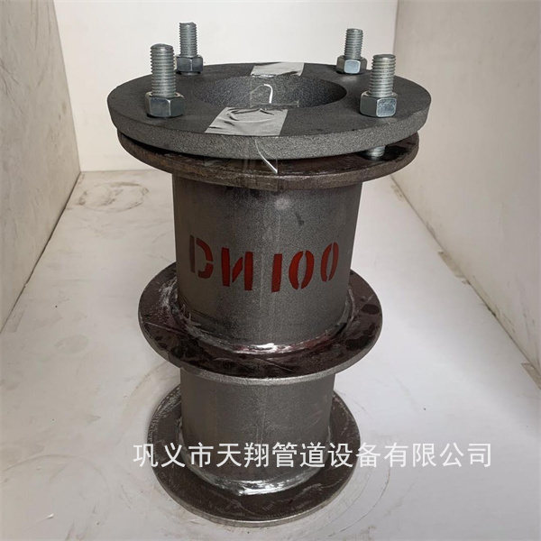 �Ȫ���Է�ˮ�׹�