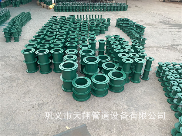 ������Է�ˮ�׹�