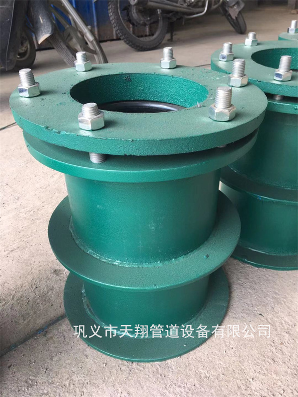 �S�����Է�ˮ�׹�