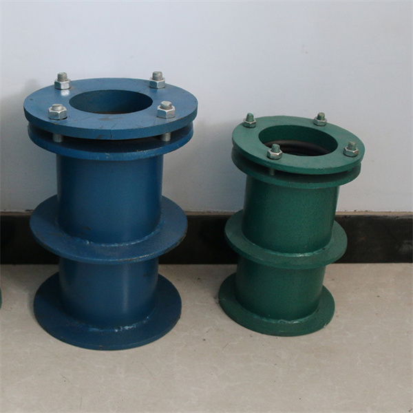 ������Է�ˮ�׹�