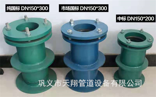 悽����Է�ˮ�׹�