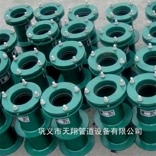 �Ƚ����Է�ˮ�׹�