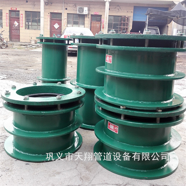 �������Է�ˮ�׹�