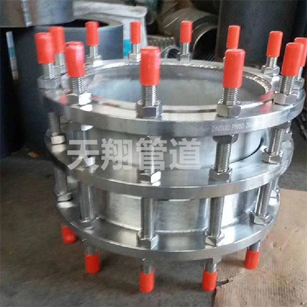 �������P���s���^