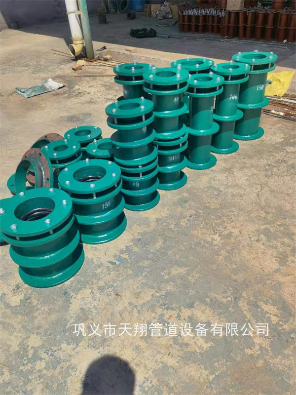 �_(t��i)�����Է�ˮ�׹�