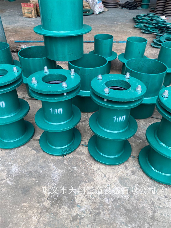 ���P���Է�ˮ�׹�