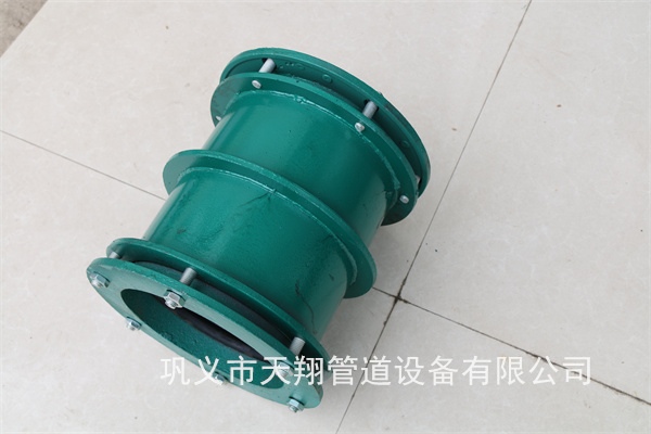 �ؑc���Է�ˮ�׹�