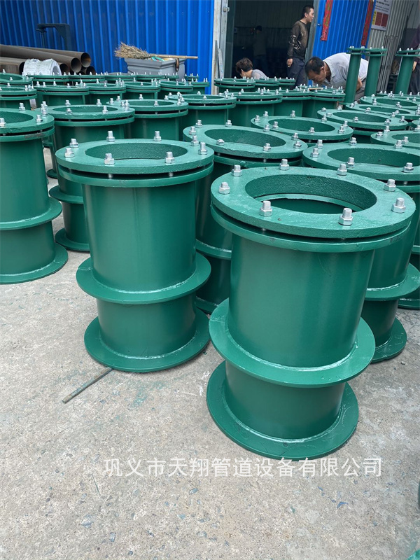 ���h���Է�ˮ�׹�