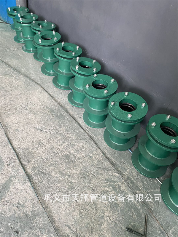 �������Է�ˮ�׹�