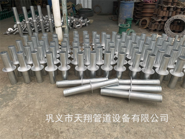 �Q�����Է�ˮ�׹�